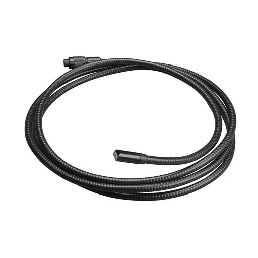 [48530151] Kabel przedłużający Milwaukee | 3m Replacement Cable Camera - 1 pc