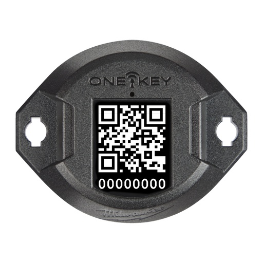 [4933478640] MILWAUKEE® ONE-KEY™ Bluetooth® - moduł do śledzenia- BTT Milwaukee | BTT-1