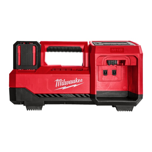 [4933478706] M18™ Inflator  Milwaukee | M18 BI-0