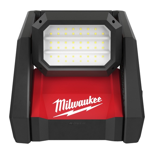 [4933478118] M18™ Lampa do oświetlania strefowego o wysokiej wydajności Milwaukee | M18 HOAL-0