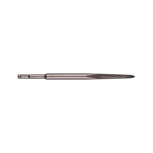[4932478262] SDS-Plus SLEDGE™ Dłuta samoostrzące Milwaukee | SDS-Plus Sledge pointed chisels self sharpening 250 mm - 1 pc