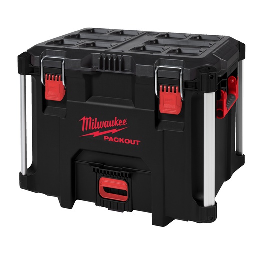 [4932478162] Skrzynia narzędziowa XL PACKOUT™ Milwaukee | Packout XL Tool Box
