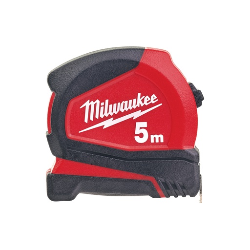 [4932459592] Taśmy miernicze Pro Compact Milwaukee | Pro compact tape measure C5/19