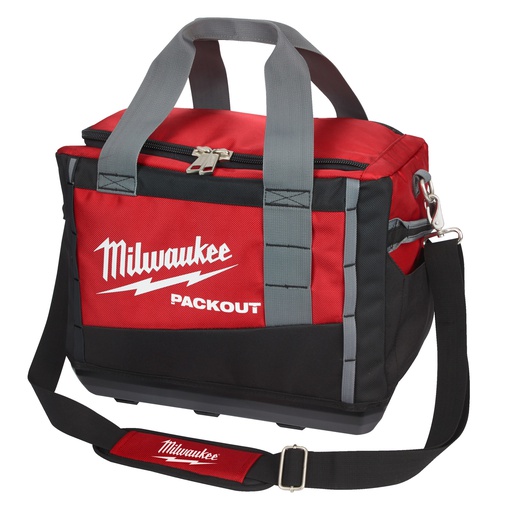 [4932471066] Torby na ramię PACKOUT™  Milwaukee | Packout Duffel Bag 15in / 38cm