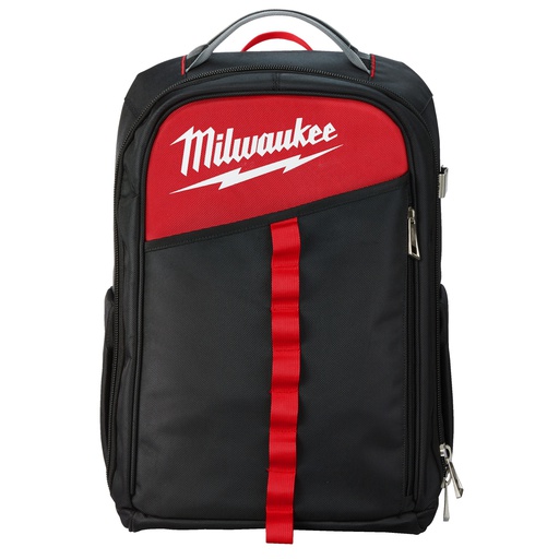 [4932464834] Plecak Premium Milwaukee | Low Profile Backpack - 1pc
