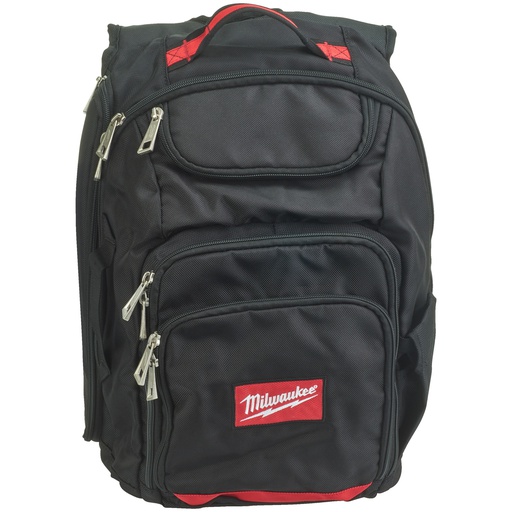[4932464252] Plecak roboczy Milwaukee | Tradesman Backpack - 1 pc