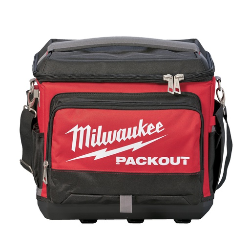 [4932471132] Torba termoizolacyjna PACKOUT™ Milwaukee | Packout Jobsite Cooler  - 1 pc