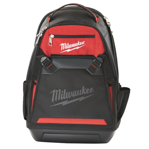 [48228200] Plecak roboczy wzmacniany Milwaukee | Jobsite backpack