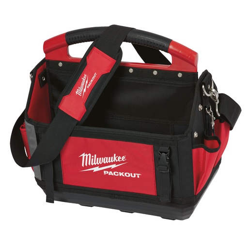 [4932464085] Torby PACKOUT™ Milwaukee | 40 cm Tote Toolbag