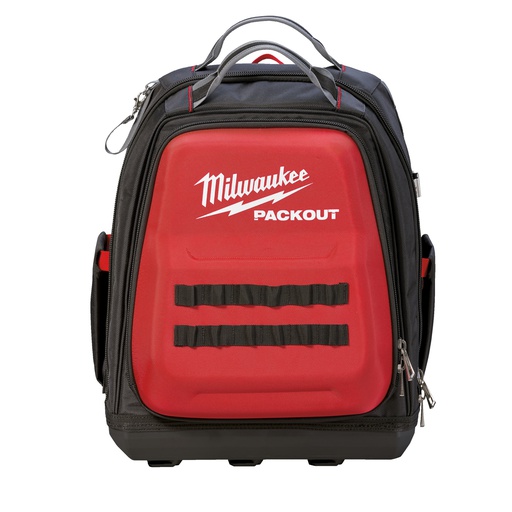 [4932471131] Plecak PACKOUT™ Milwaukee | Packout Backpack - 1 pc