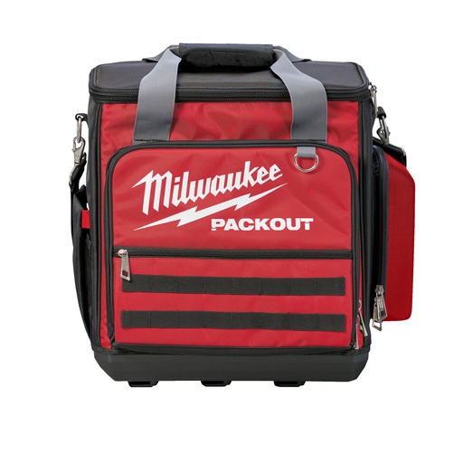 [4932471130] Torba z kieszenią na laptopa PACKOUT™ Milwaukee | Packout Tech Bag - 1 pc