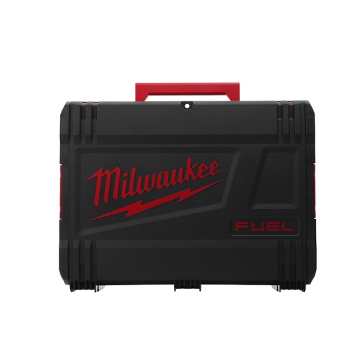 [4932453386] Walizki Heavy Duty Milwaukee | HD Box Size 3 - 1 pc