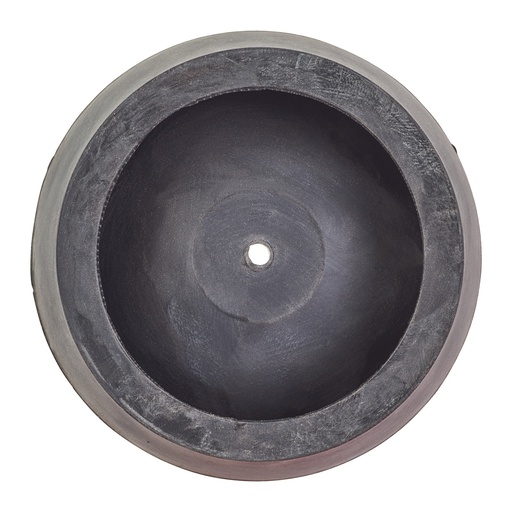 [4932430912] Dodatki do systemu wyciągu pyłu M12 / M18 Milwaukee | Dust Collection Ring - 1 pc