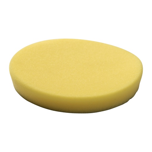 [4932492311] Akcesoria polerskie premium Milwaukee | Sponge Yellow Fine 140 / 20 mm - 2 pc
