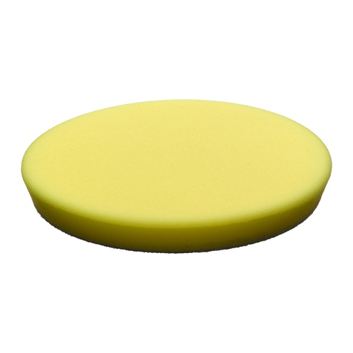 [4932492320] Akcesoria polerskie premium Milwaukee | Sponge Yellow Fine 140 / 25 mm - 2 pc
