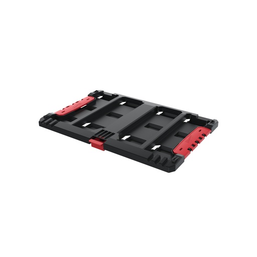 [4932464081] Adapter PACKOUT™ do walizek Heavy Duty Milwaukee | Packout Adaptor HD Box - 1 pc