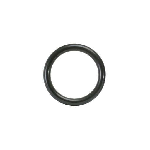 [4932471659] Nasadki udarowe ¾″ - akcesoria zabezpieczające Milwaukee | 3/4&quot; O-ring for sockets 17-49 mm