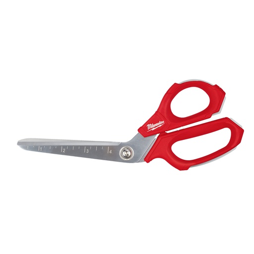 [4932479410] Nożyczki Milwaukee | Offset scissors