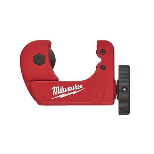 [48229258] Obcinak mini do rur miedzianych  Milwaukee | Mini Copper Tubing Cutter 22 mm