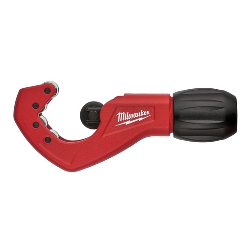 [48229259] Obcinak do rur miedzianych Milwaukee | Constant Swing Copper Tubing Cutter 28 mm