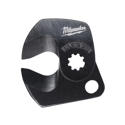 [4932430070] Milwaukee | M12 Cable Cutter Blades