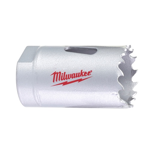 [4932464680] Bimetalowe otwornice Contractor Milwaukee | HSAW 29  MM - 1PC