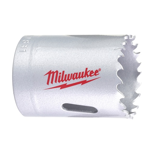 [4932464684] Bimetalowe otwornice Contractor Milwaukee | HSAW 38  MM - 1PC