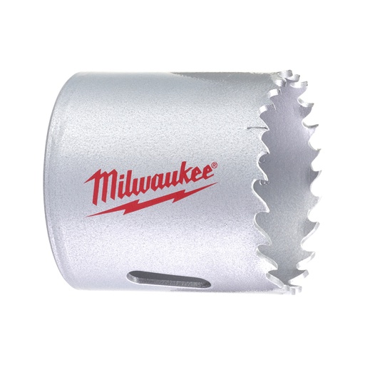 [4932464686] Bimetalowe otwornice Contractor Milwaukee | HSAW 43  MM - 1PC