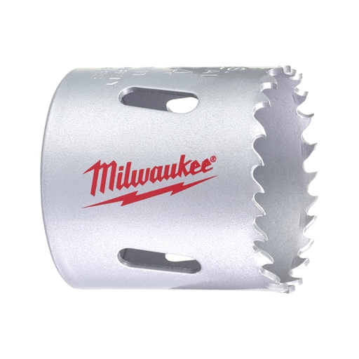 [4932464687] Bimetalowe otwornice Contractor Milwaukee | HSAW 44  MM - 1PC
