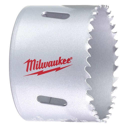 [4932464694] Bimetalowe otwornice Contractor Milwaukee | HSAW 64  MM - 1PC