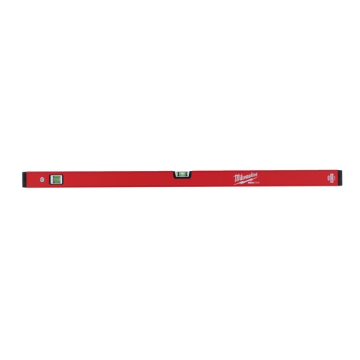 [4932459084] Poziomice REDSTICK™ Compact Milwaukee | REDSTICK Compact Box Level 100cm