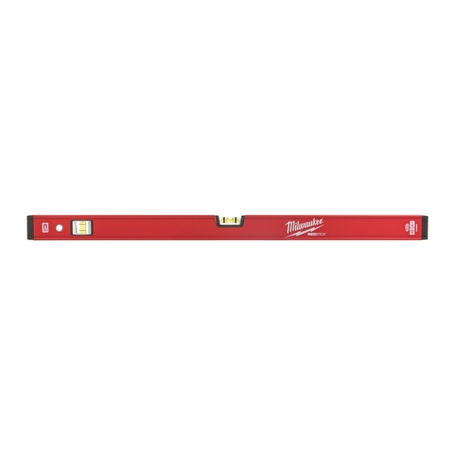 [4932459083] Poziomice REDSTICK™ Compact Milwaukee | REDSTICK Compact Box Level 80cm Magnetic