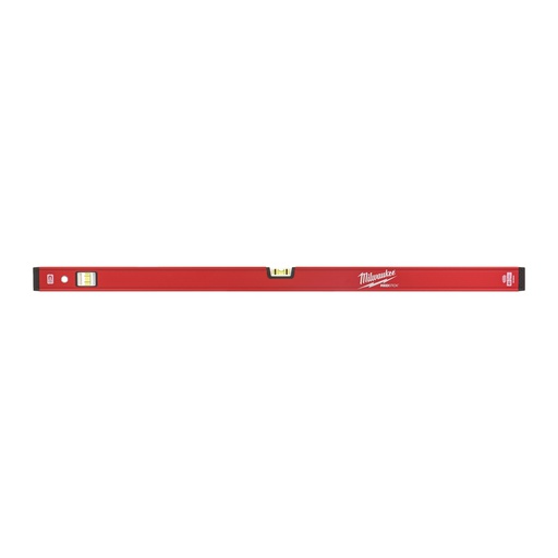 [4932459085] Poziomice REDSTICK™ Compact Milwaukee | REDSTICK Compact Box Level 100cm Magnetic