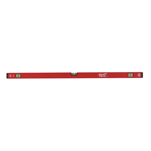 [4932459087] Poziomice REDSTICK™ Compact Milwaukee | REDSTICK Compact Box Level 120cm Magnetic
