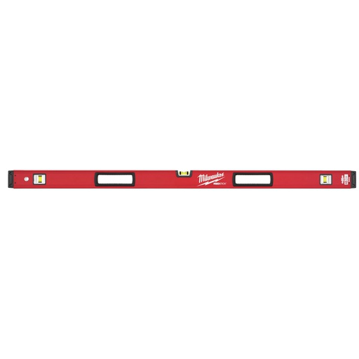 [4932459068] Poziomice REDSTICK™ Backbone Milwaukee | REDSTICK Backbone Box Level 120 cm