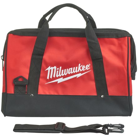 [4931416739] Torba na narzędzia Milwaukee | Contractor Bag