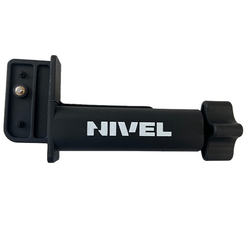 [NL-BR500] Uchwyt czujnika Nivel System NL-BR500