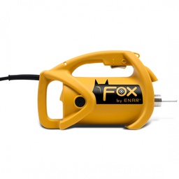 [297800] Napęd elektryczny Enar wibratora do betonu FOX - TAX