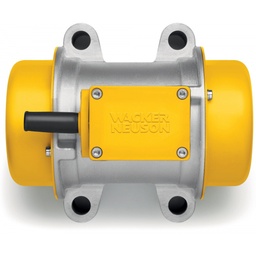 [5100004249] Wibrator przyczepny Wacker Neuson AR 43/6/250
