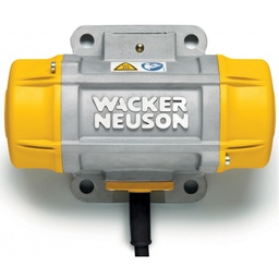 [5100003960] Wibrator przyczepny Wacker Neuson AR 26/3/400