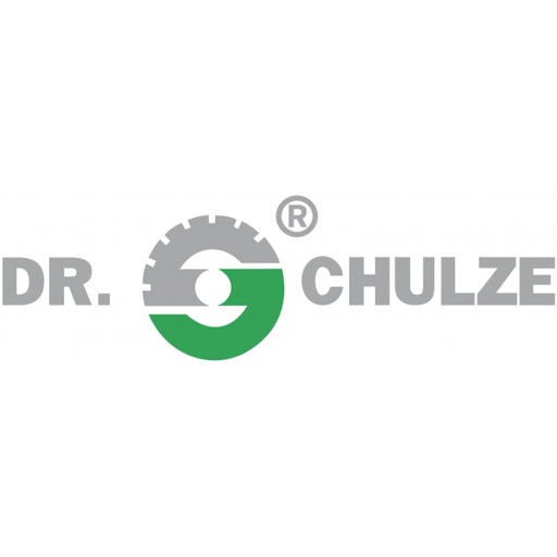 [DBS-520-3H] Szlifierka podłogowa DR. SCHULZE DBS-520-3H