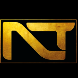 norwit.pl-logo