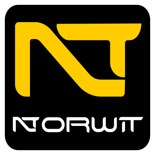 norwit.pl