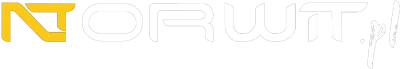 NORWIT.PL